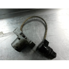 106M052 Low Oil Sending Unit For 07-10 GMC Sierra 2500 HD  6.6 8973288970 Duramax Diesel